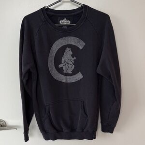 Chicago Cubs Sweatshirt